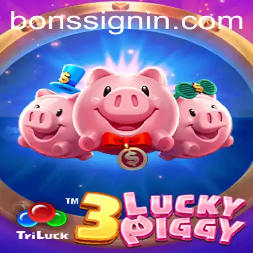 Dive into the Exciting World of 3LUCKYPIGGY: A Comprehensive Guide
