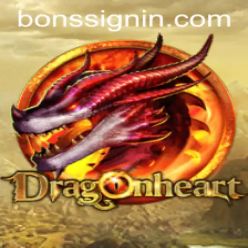 Exploring DragonHeart: A Journey into Mythical Realms