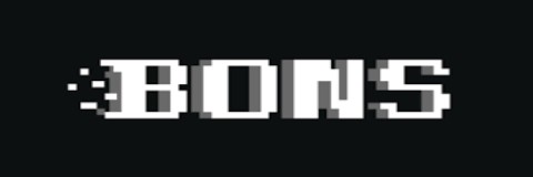 BONS SIGNIN