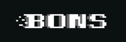 BONS SIGNIN