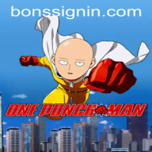 Exploring the Thrills of OnePunchMan: An Exciting Gaming Experience