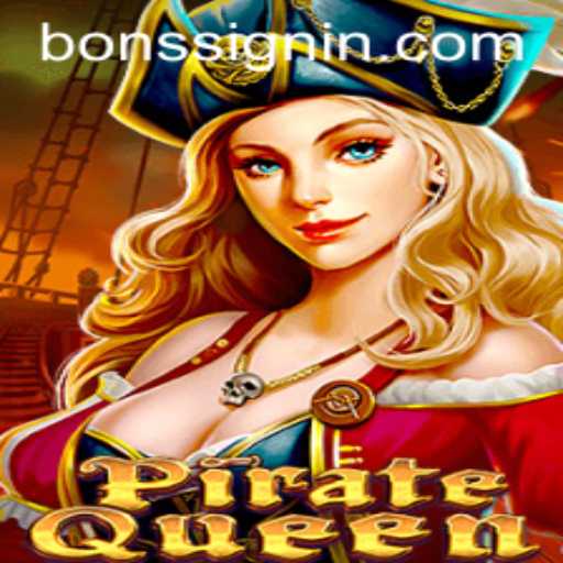 PirateQueen: A Voyage into Adventure and Strategy